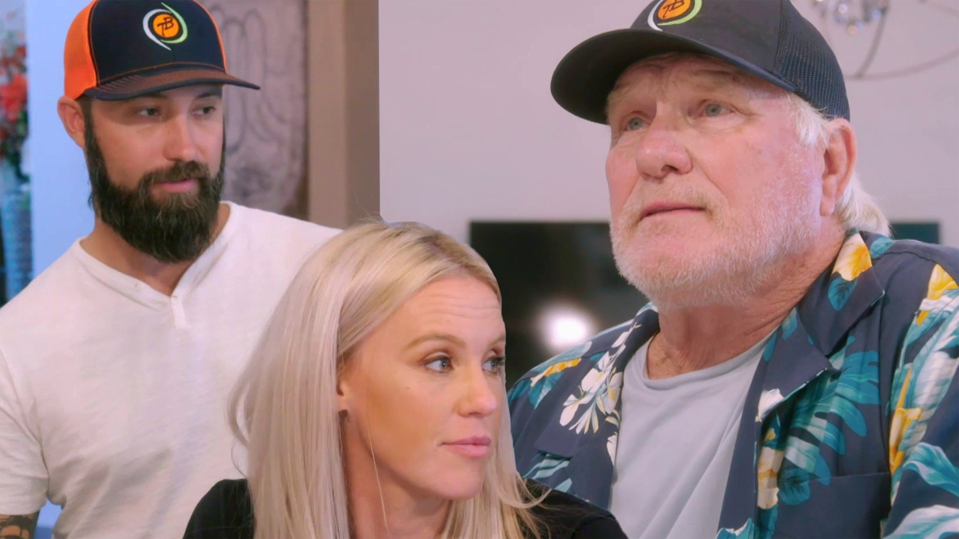 Watch The Bradshaw Bunch Online Verizon Fios TV