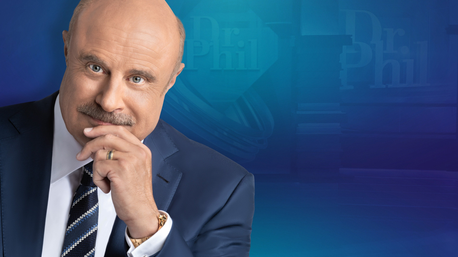 dr phil online dating scams