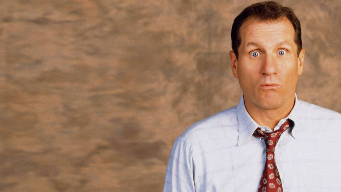 Watch Marriedwithchildren Online Verizon Fios Tv