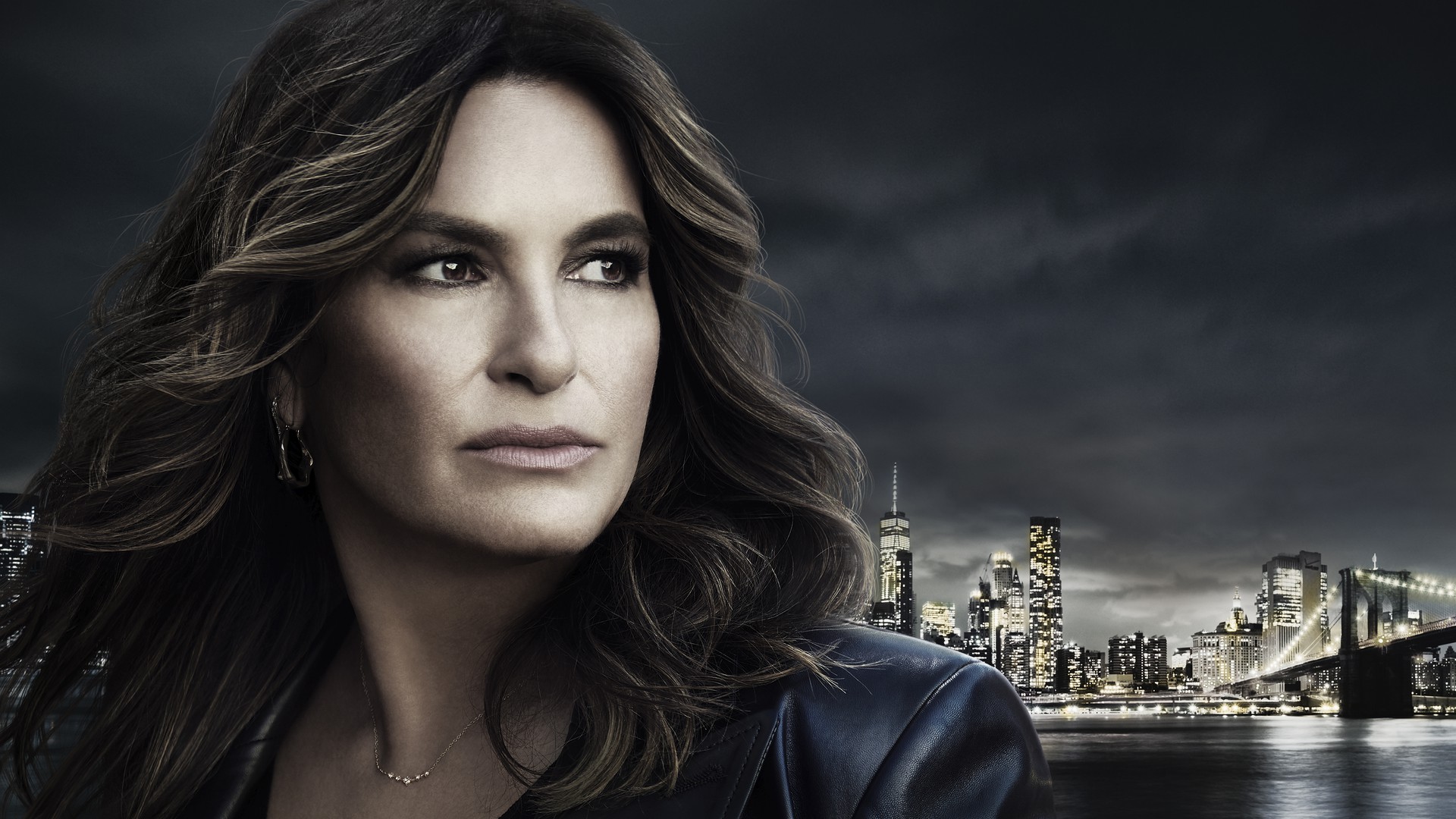 Watchseries law 2025 and order svu