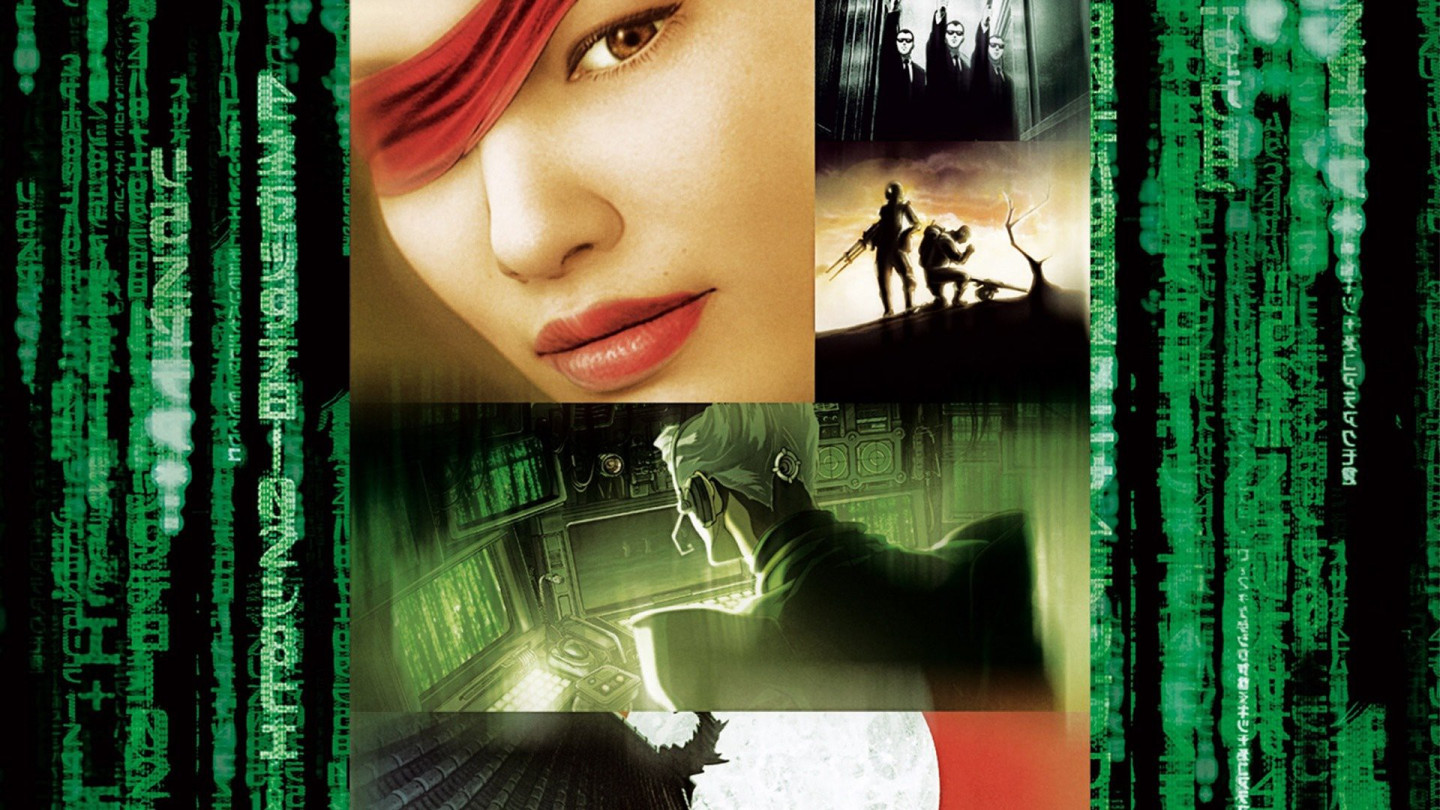 Watch Animatrix Online Verizon Fios Tv Watch Animatrix Online Verizon Fios Tv