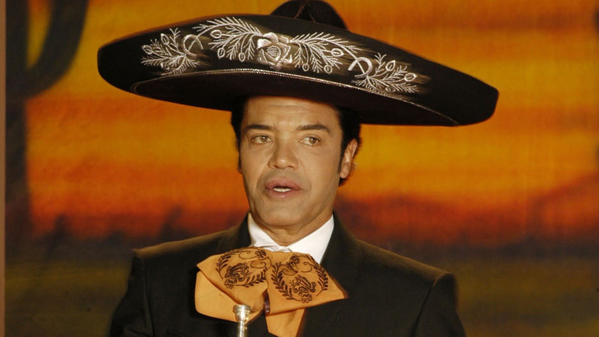 La Hija Del Mariachi On Line