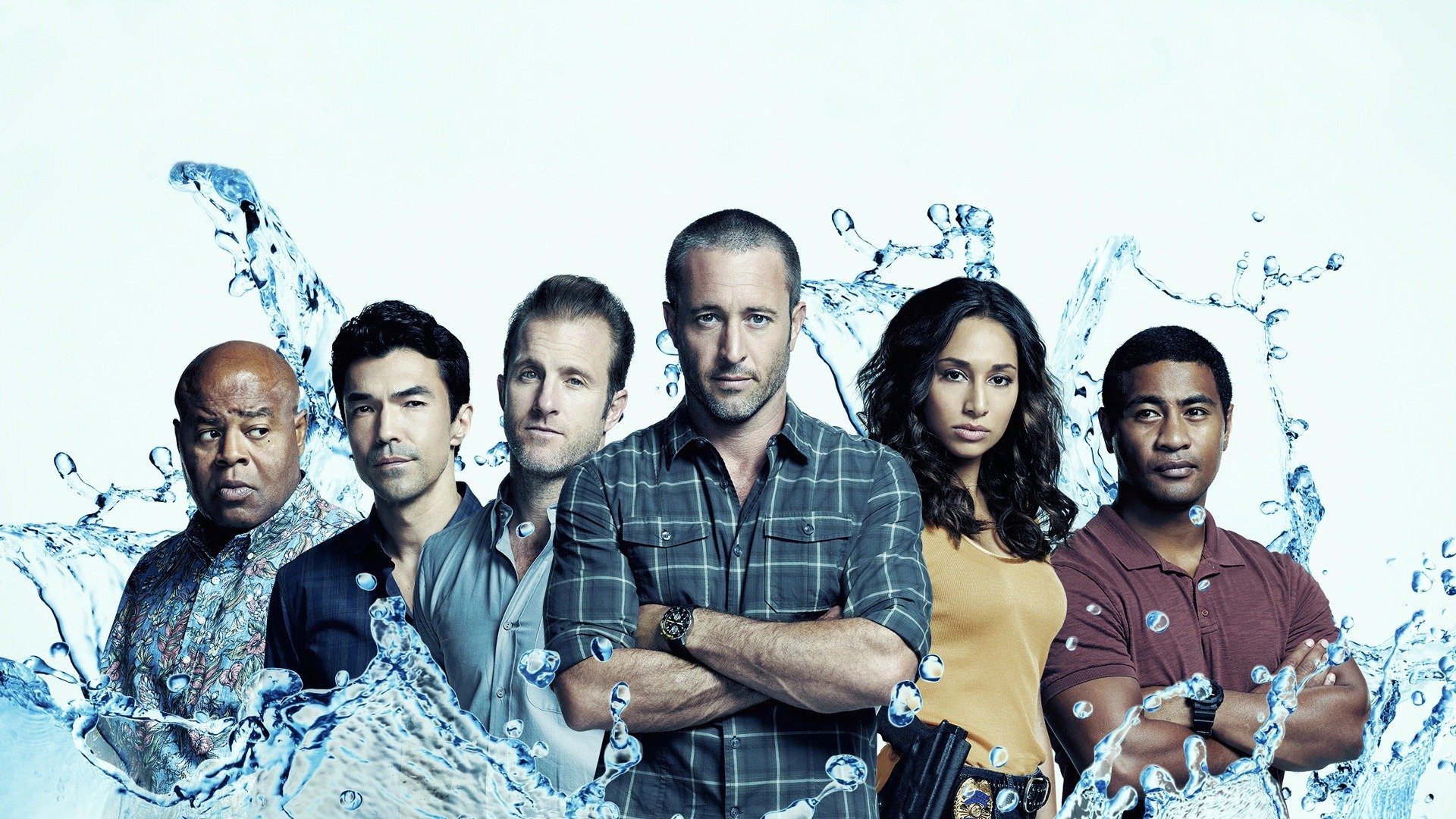 watch hawaii five o online
