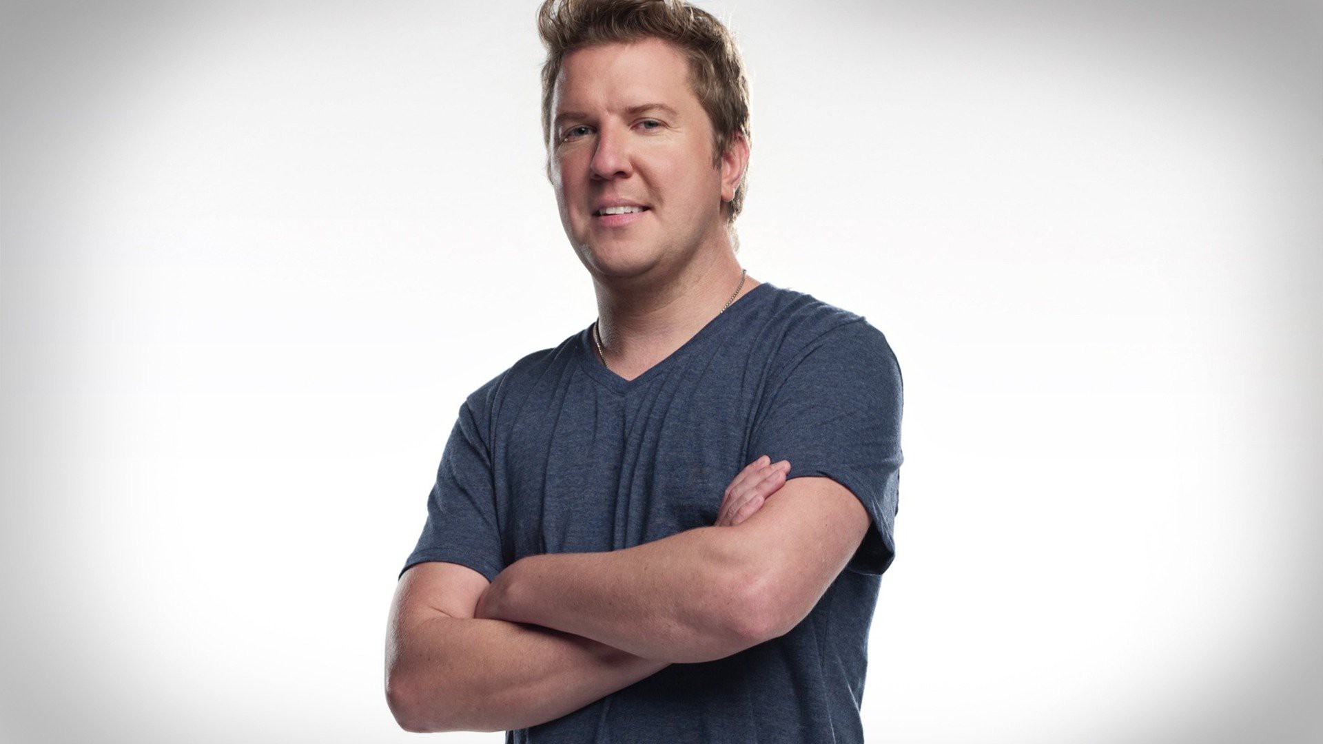 nick swardson shirts
