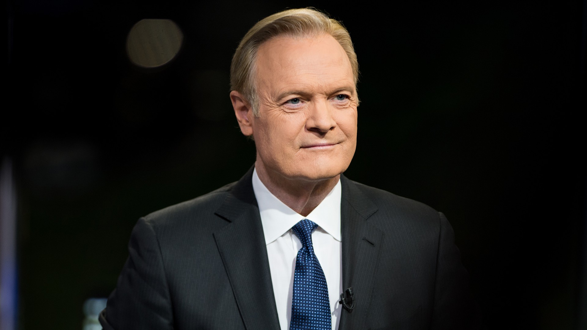 Watch The Last Word with Lawrence O'Donnell Online ...