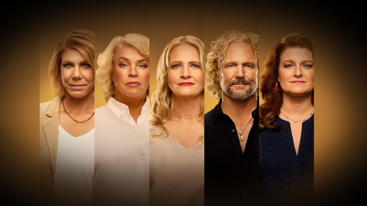 Watch 4 Esposas 1 Marido Online Verizon Fios Tv