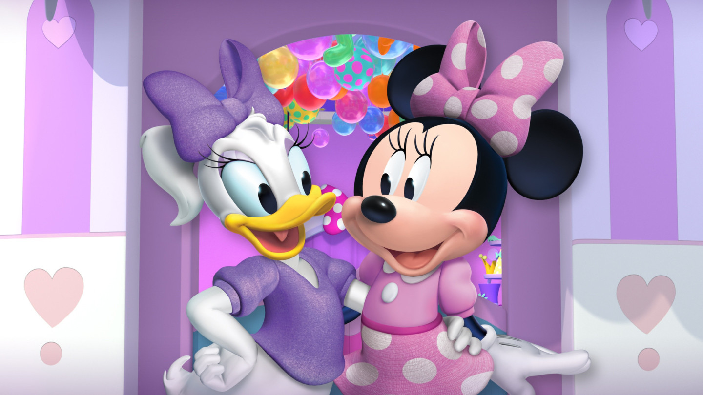 Bow toon. Minnie Bow toons 1 Season 1 Episode. Minnie Bow toons Alarm. Minnie's Bow toons Pet. Клуб Микки Мауса DVD Minnie Bow tique.