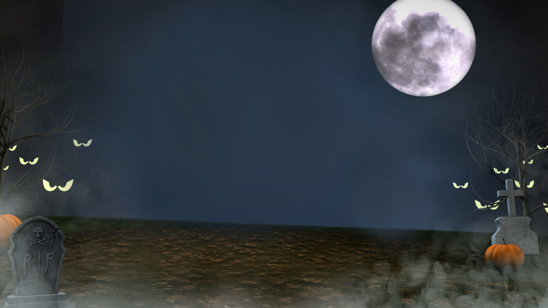 Watch Abc Special Online Verizon Fios Tv