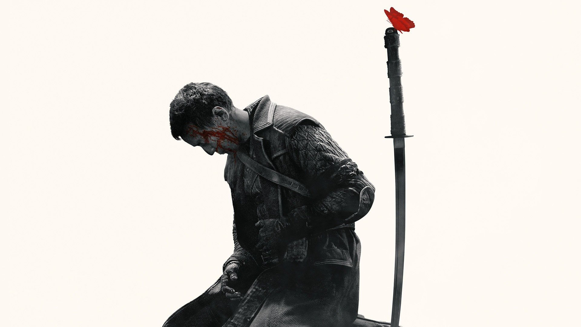Watch Into the Badlands Online Verizon Fios TV
