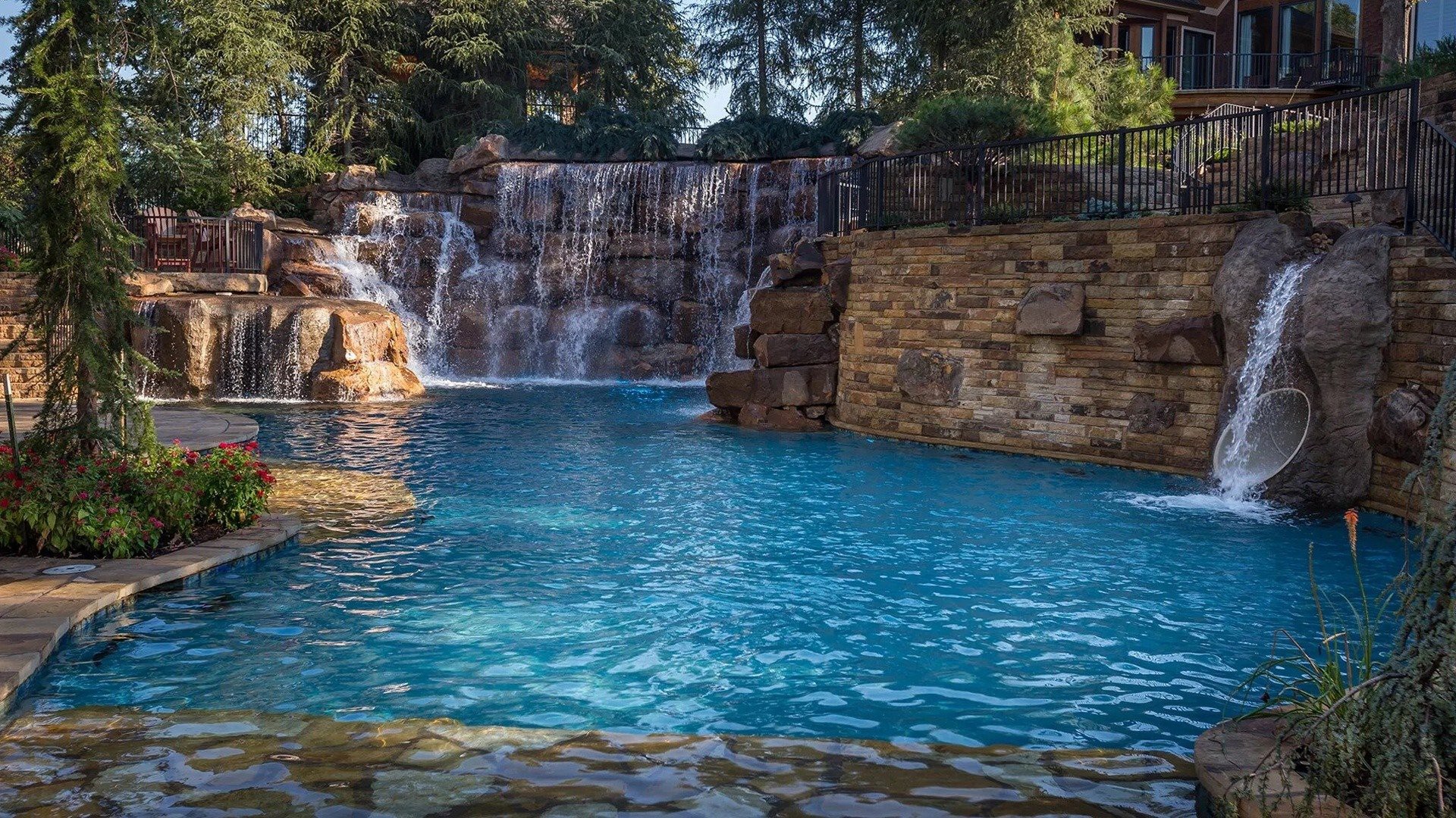 Watch Pool Kings Online Verizon Fios TV
