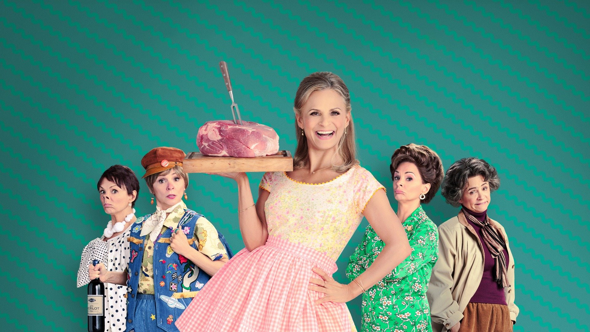 at home with amy sedaris watch online free