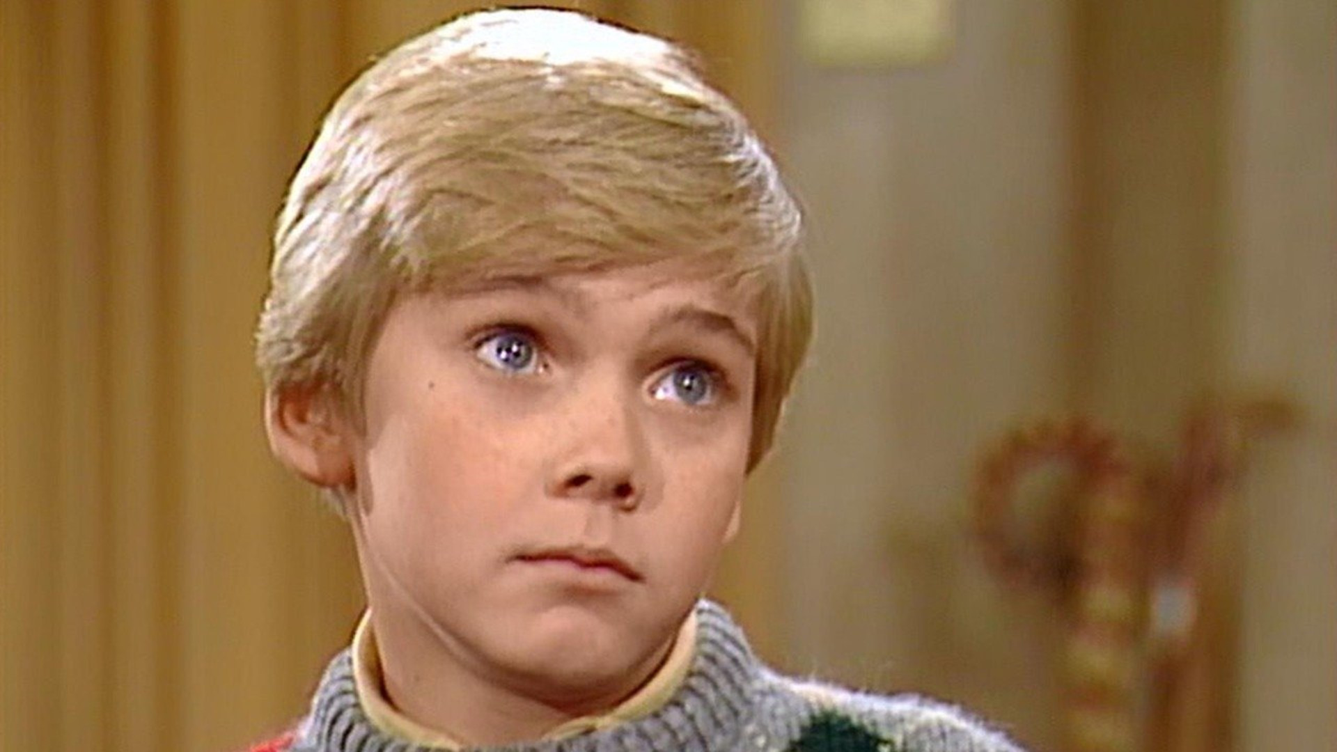 Watch Silver Spoons Online Verizon Fios TV