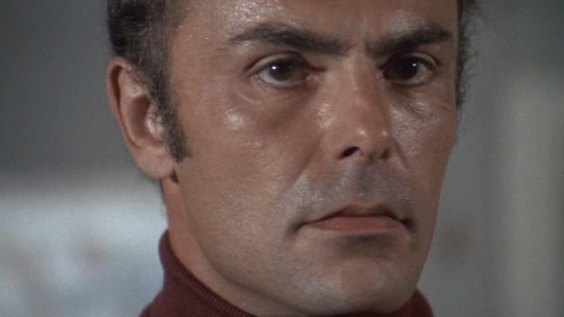 Watch Starsky and Hutch Online Verizon Fios TV