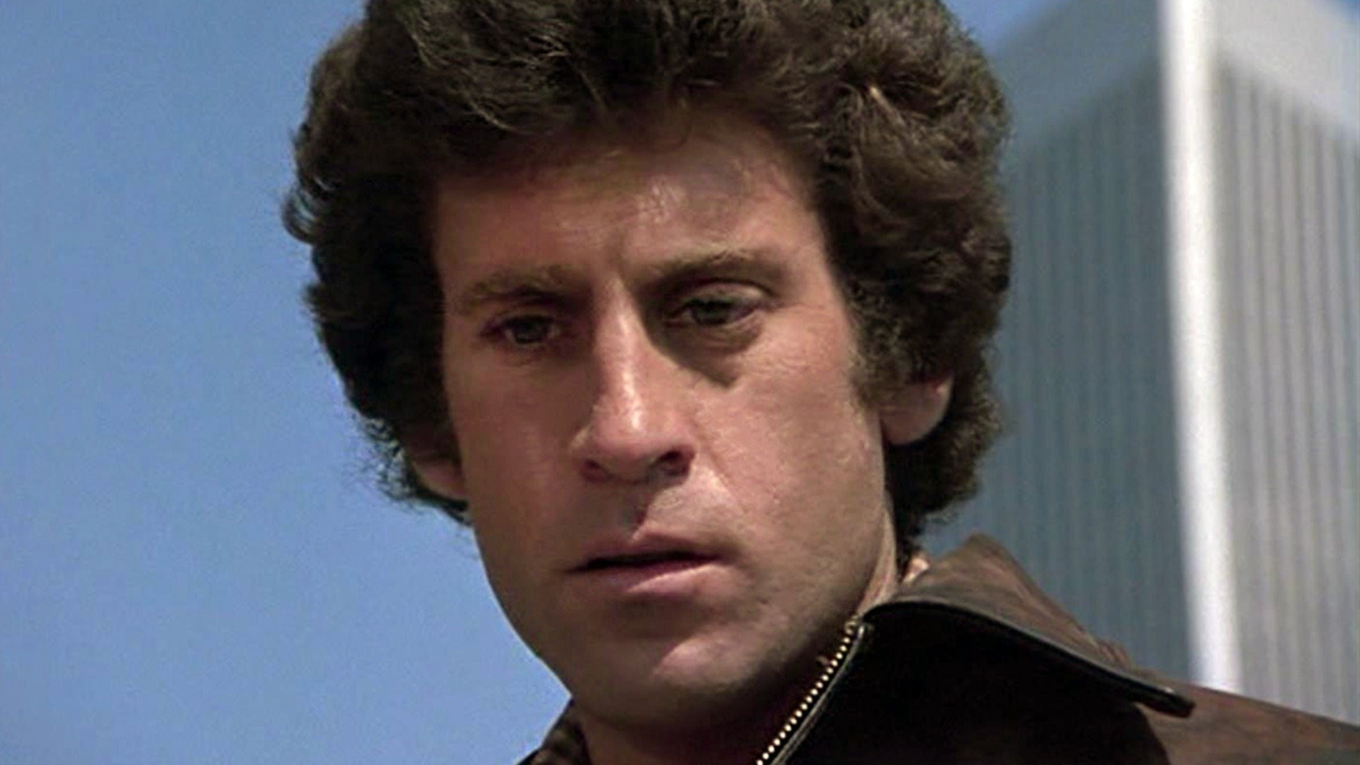 Watch Starsky and Hutch Online Verizon Fios TV