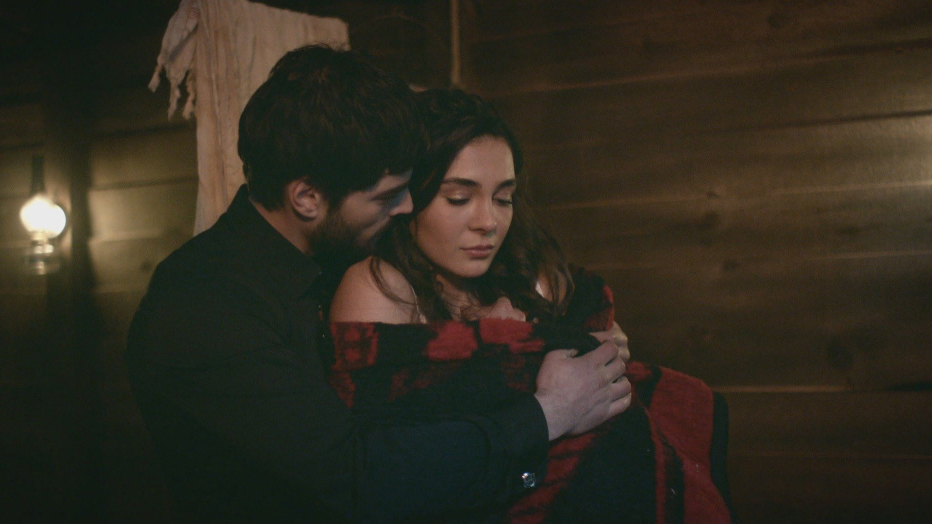 Amor Logica Venganza Series Turcas Gratis