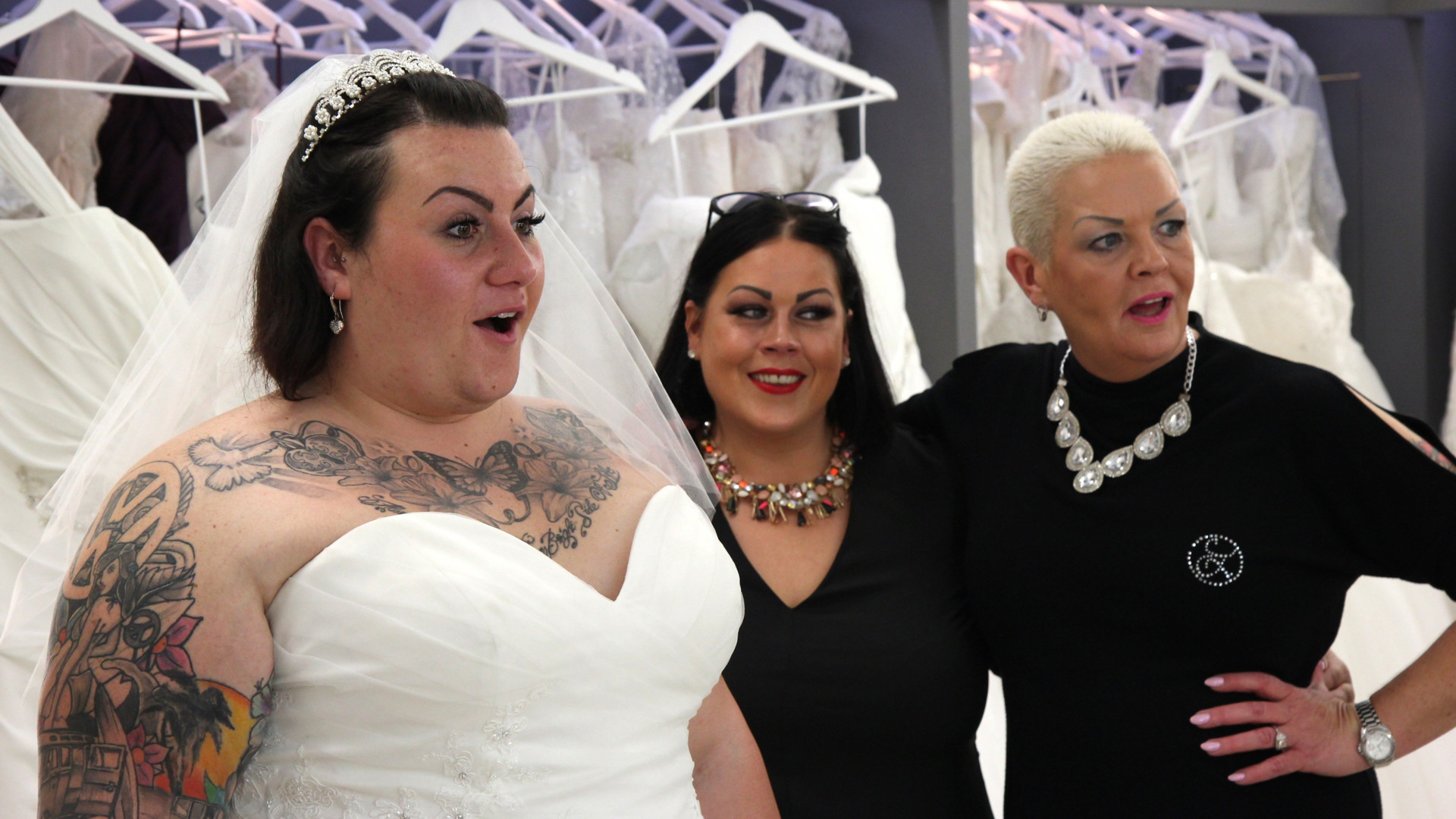 alison law curvy brides boutique