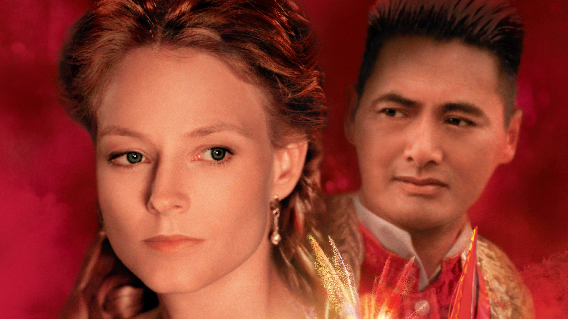 Anna And The King Film Completo Italiano Youtube