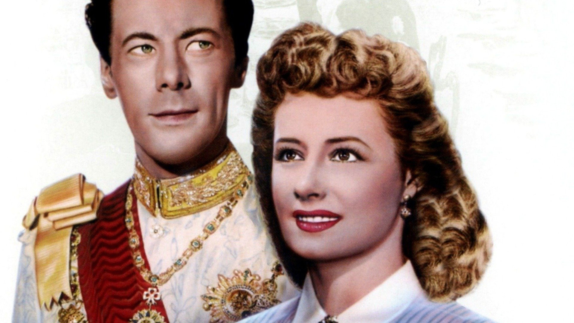 Anna Et Le Roi De Siam Watch Anna and the King of Siam Online | Verizon Fios TV