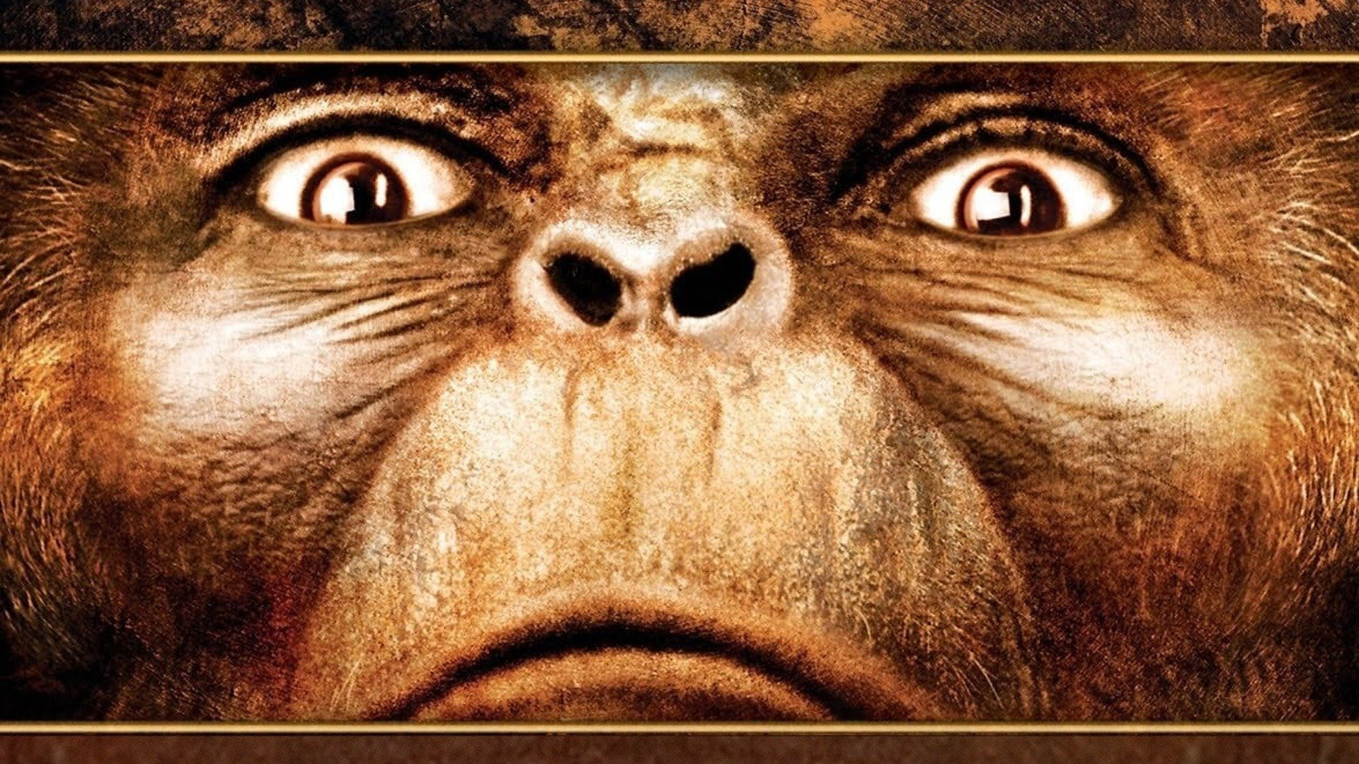 watch planet of the apes online watch planet of the apes online