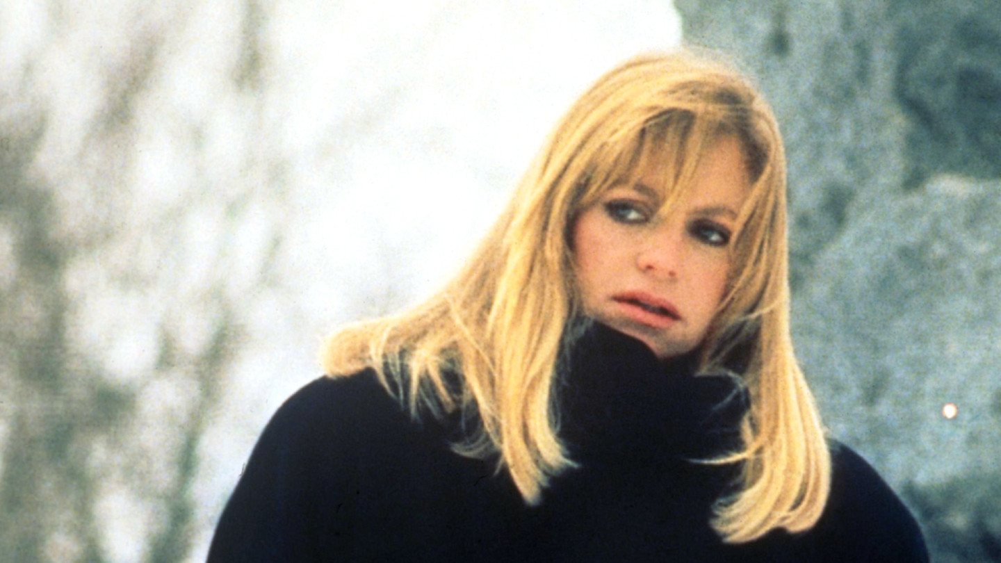 Watch Deceived Online Verizon Fios Tv