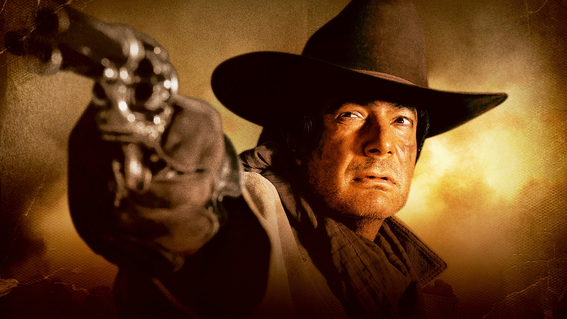 Watch The Last Gunslinger Online | Verizon Fios TV