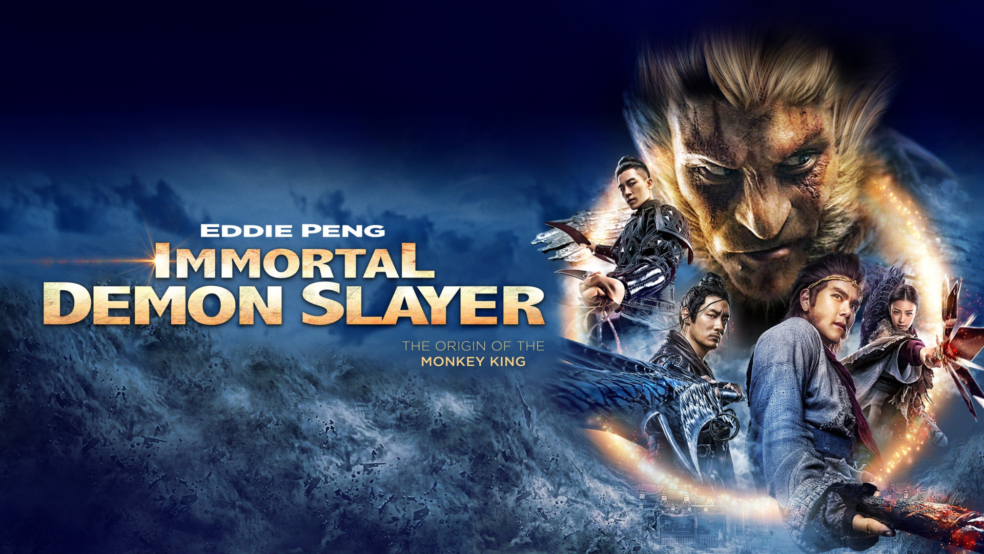 watch pirates of the caribbean 2 online free 123 watch pirates of the caribbean 2 online free 123