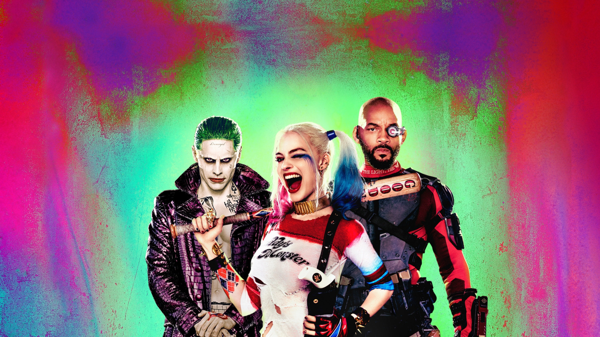 Watch The Suicide Squad Online Free Watch DVS Suicide Squad: Extended Cut (2016) Online | Verizon Fios TV