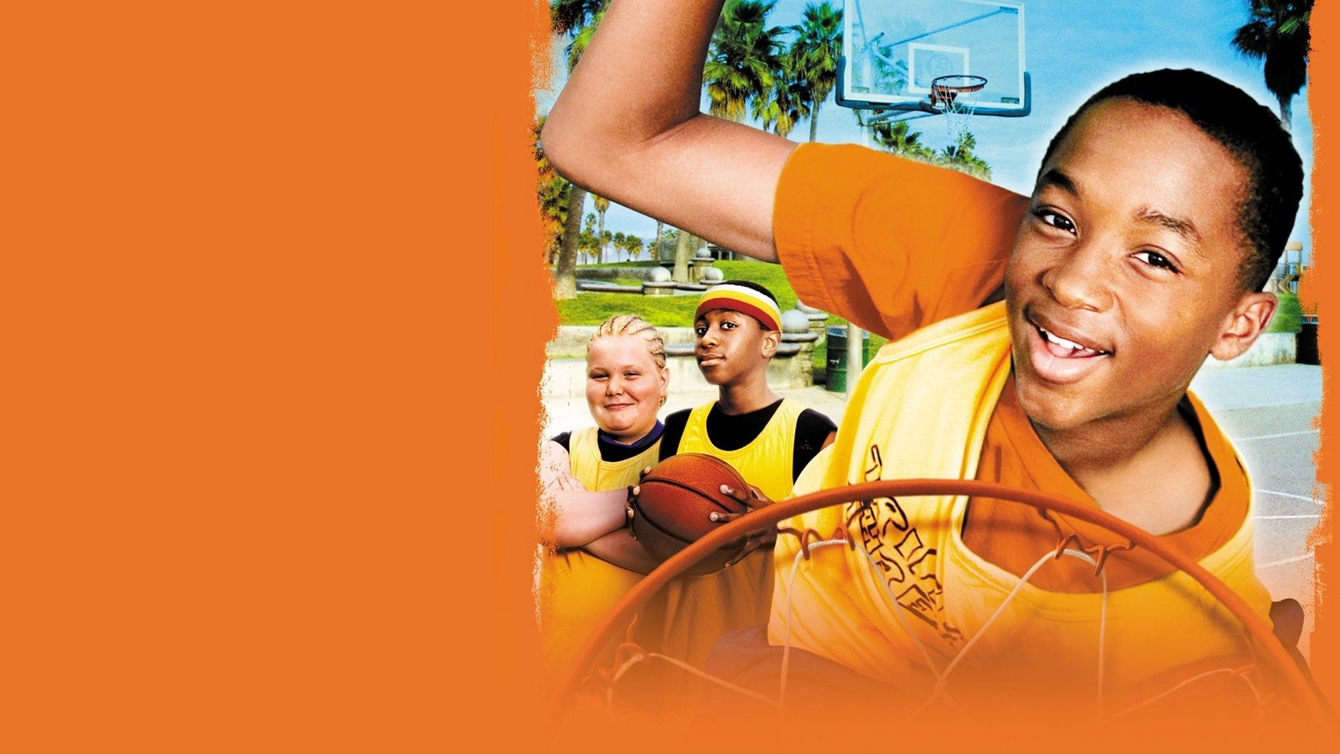 Watch Like Mike 2 Streetball Online Verizon Fios Tv