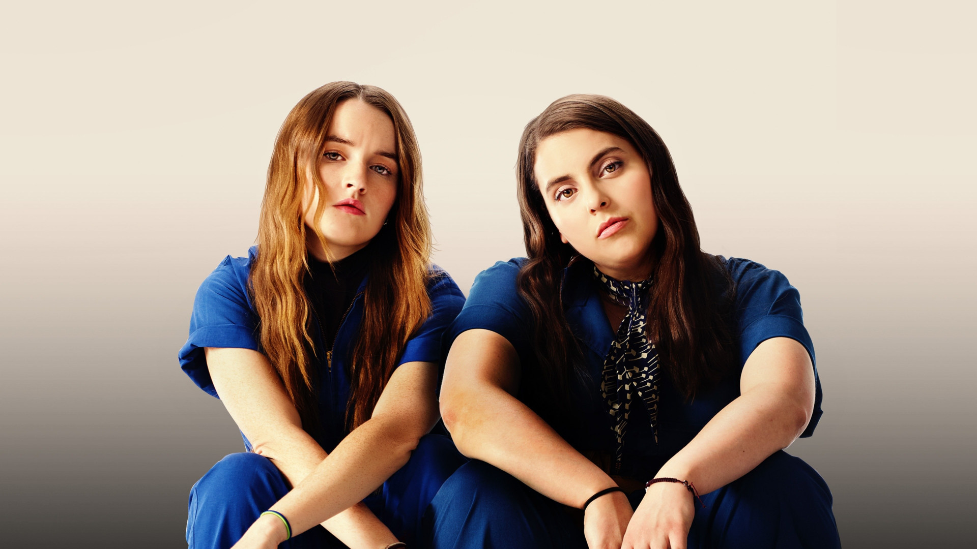 Watch Booksmart Online Verizon Fios Tv