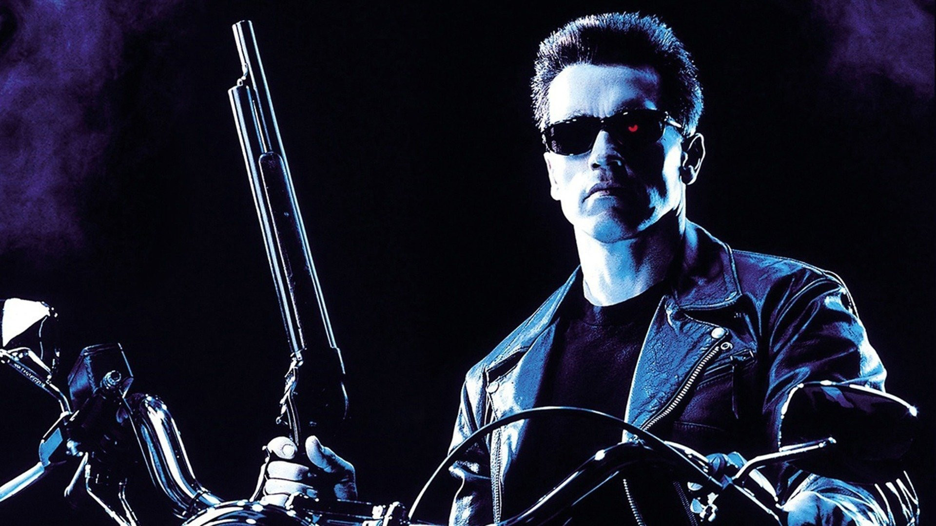 watch full movie terminator 2 watch full movie terminator 2