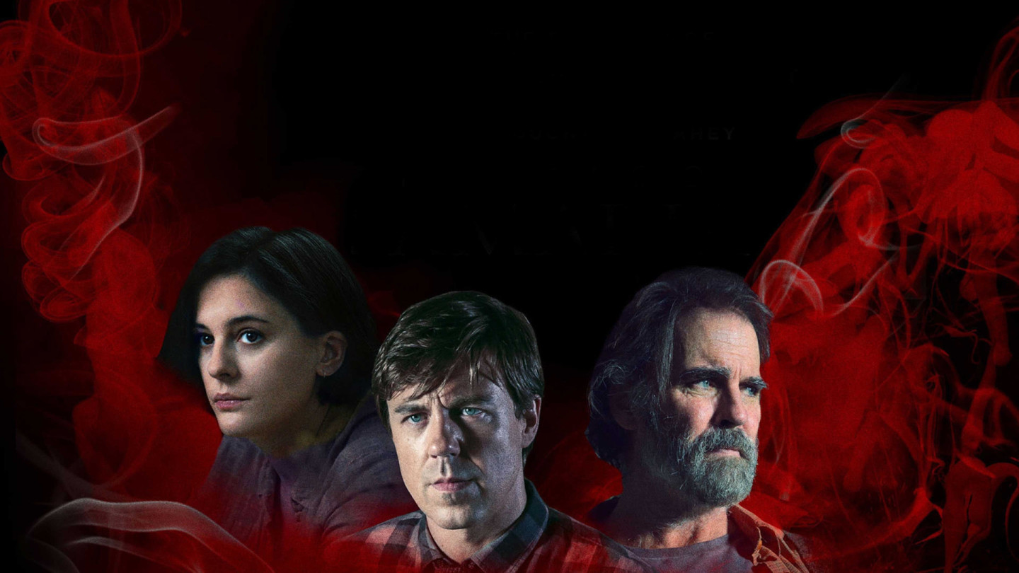 Watch Intrigo Samaria Online Verizon Fios Tv