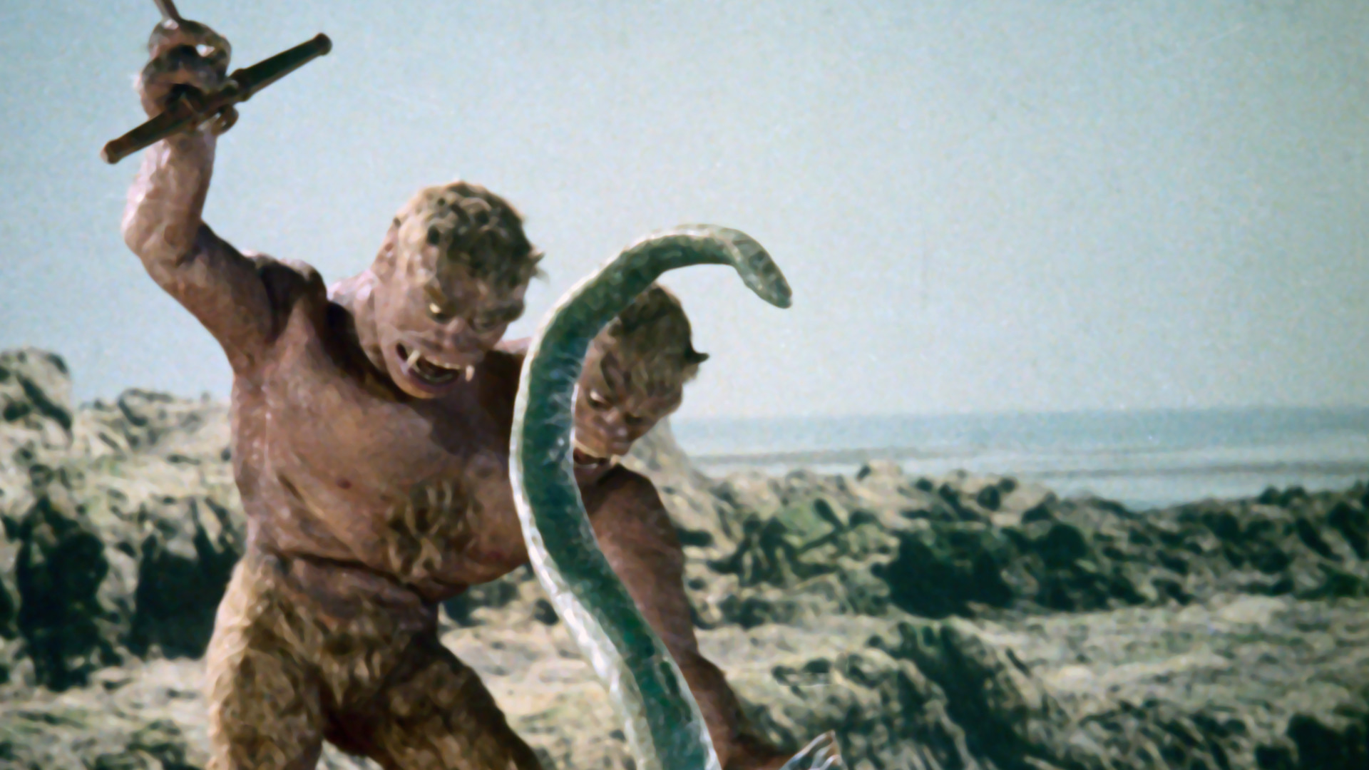 watch jack the giant slayer free watch jack the giant slayer free