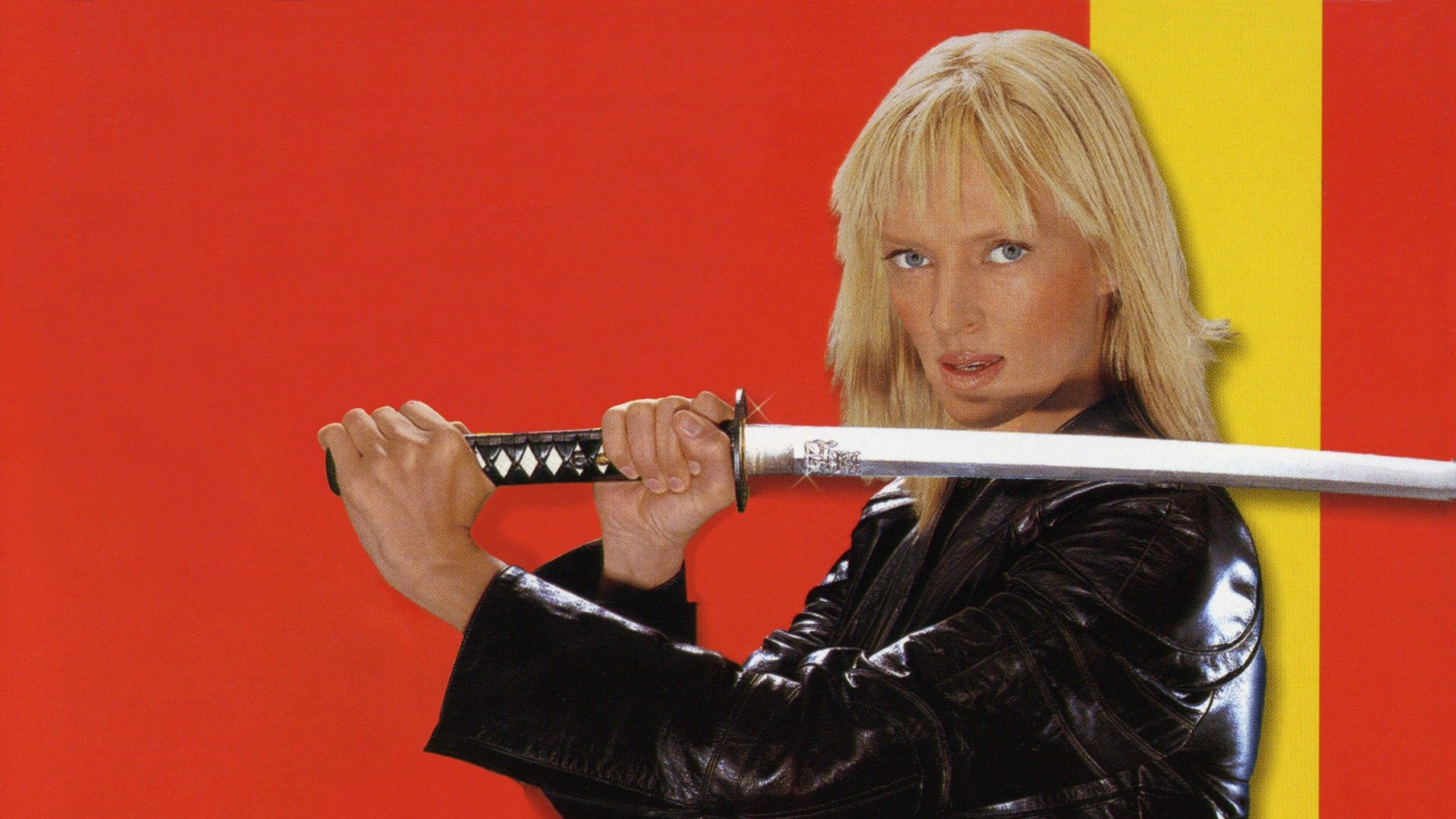 budd kill bill budd kill bill