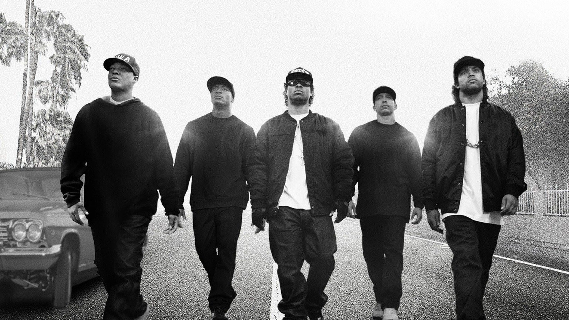 where to watch straight outta compton where to watch straight outta compton