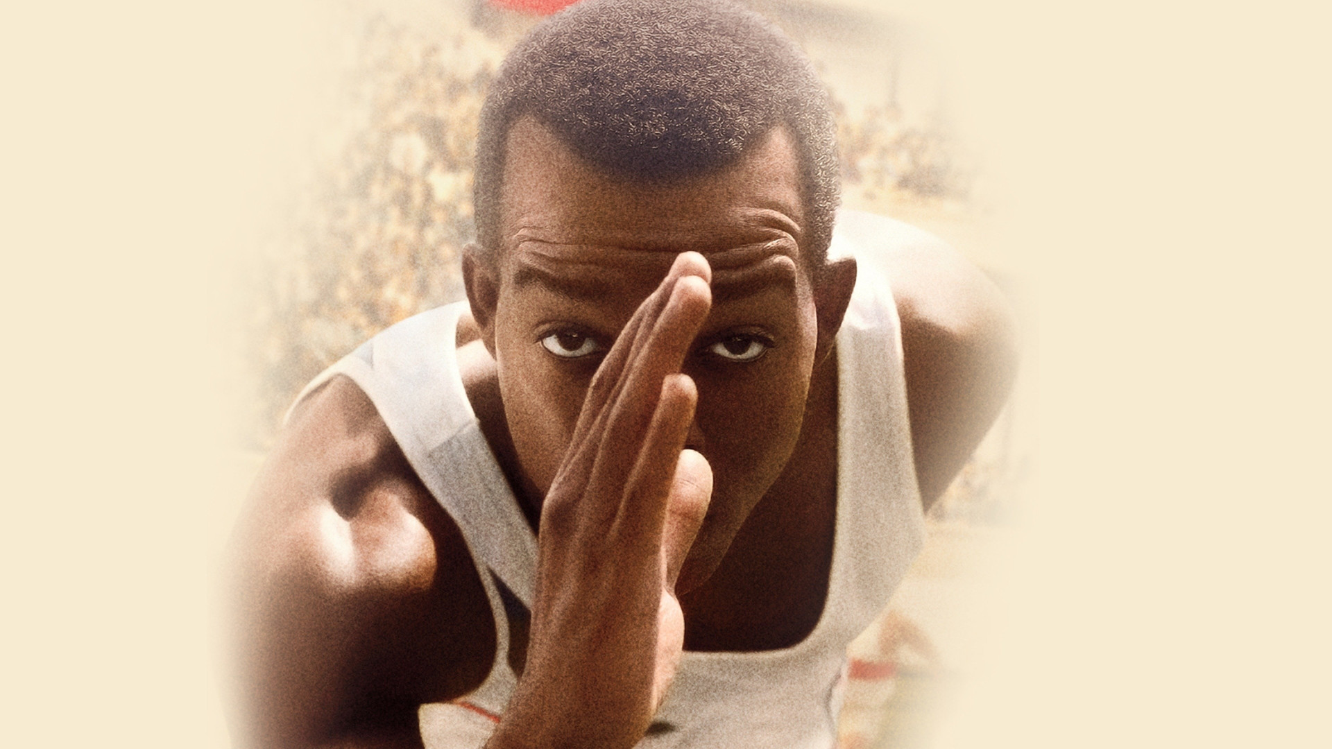 Aloe Blacc i need a Dollar. Aloe Blacc Wake me up Acoustic. Biloxi - Let the games begin (XRCN-1089). Muscle Shoals, Aloe Blacc - i'll take you there Cover.