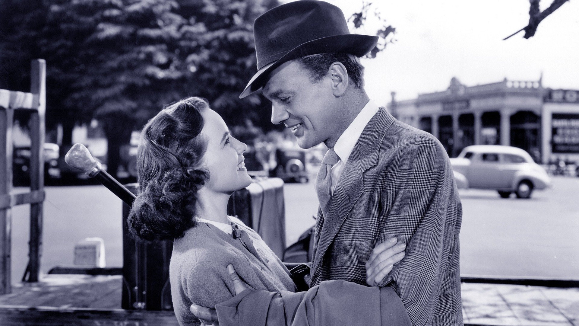 movie woman spy agent wrongly accused movie woman spy agent wrongly accused