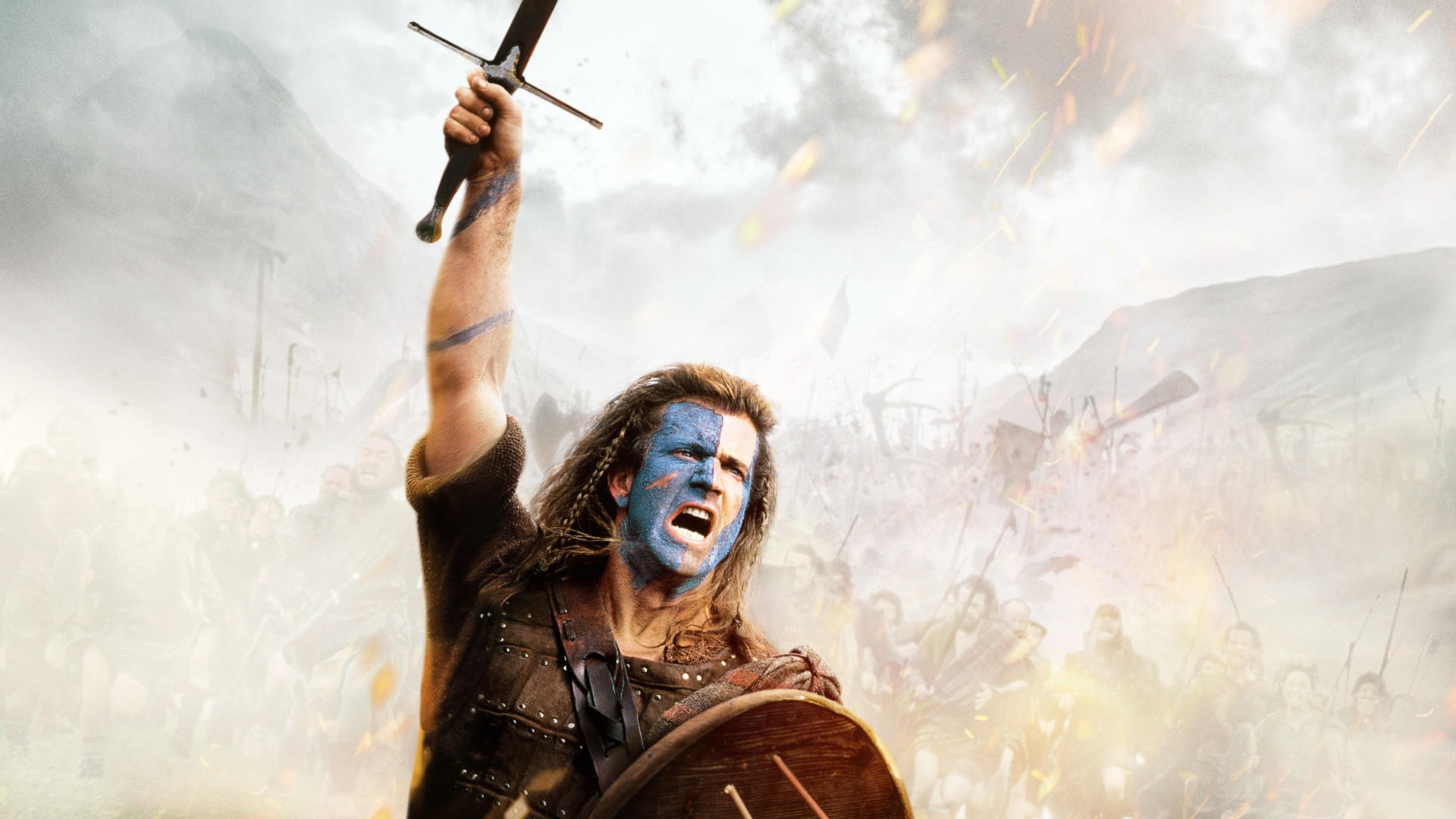 braveheart online