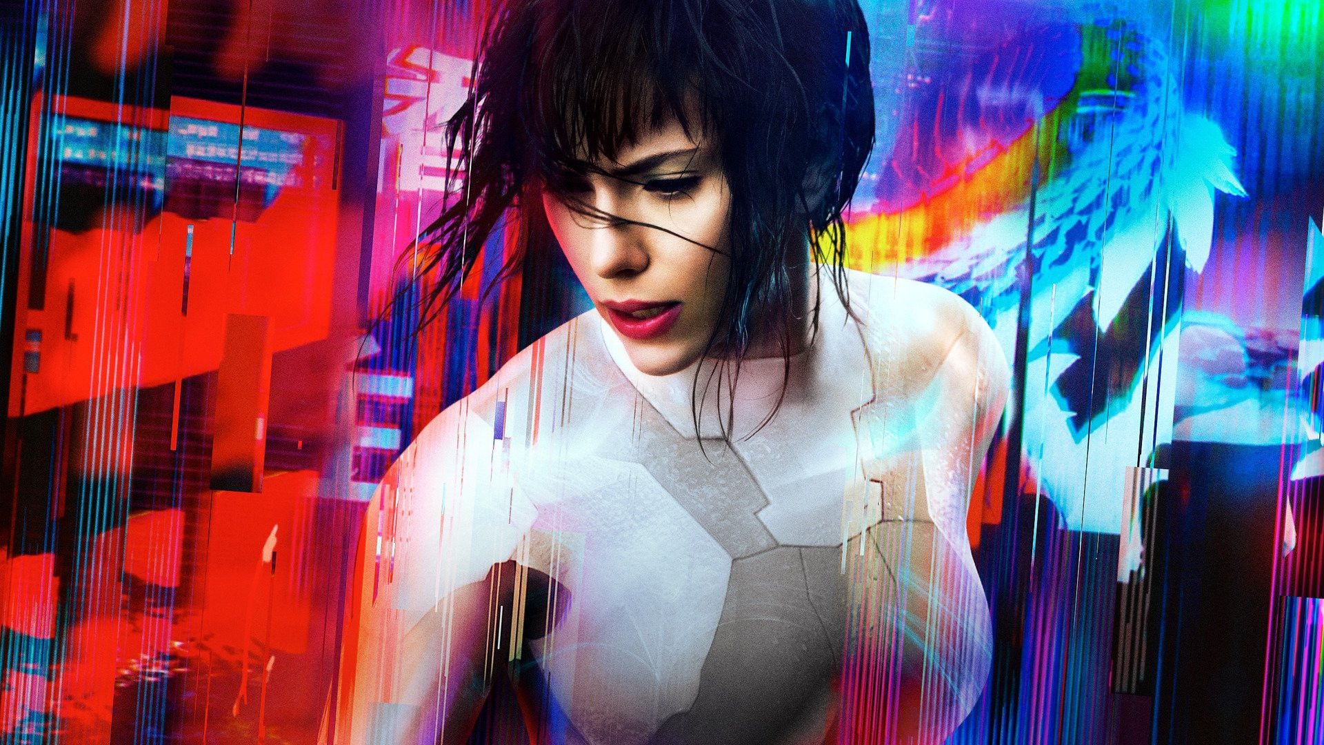 2017 ghost in the shell watch online
