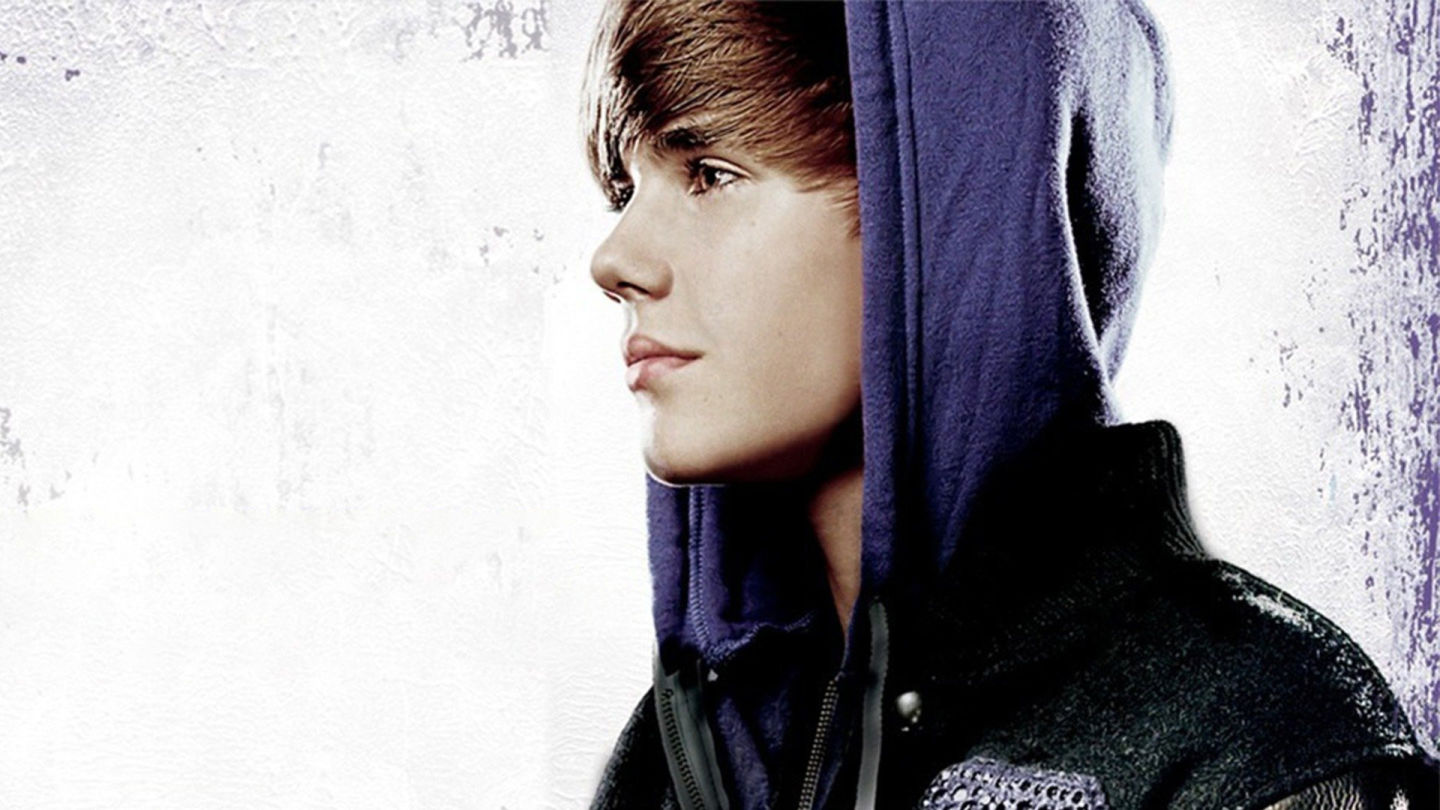 Have a never be the say. Джастин Бибер 2022. Джастин Бибер 26 лет. Justin Bieber 2002. Justin Bieber never say never.