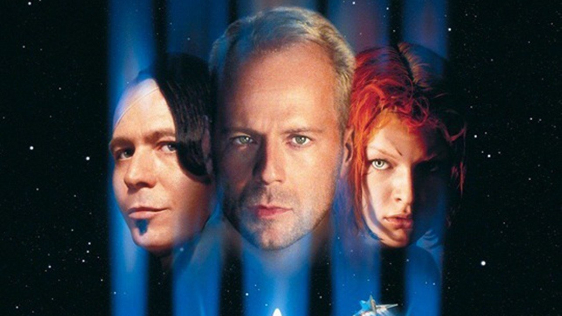 watch the fifth element online 1080p