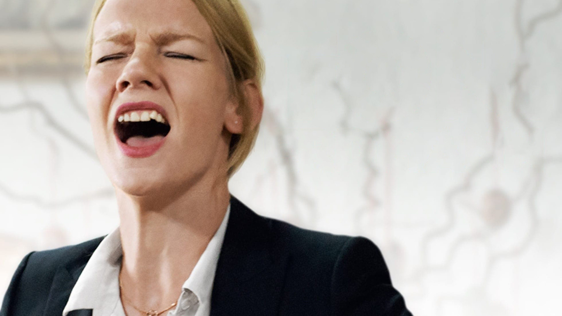 Watch Toni Erdmann Online | Verizon Fios TV