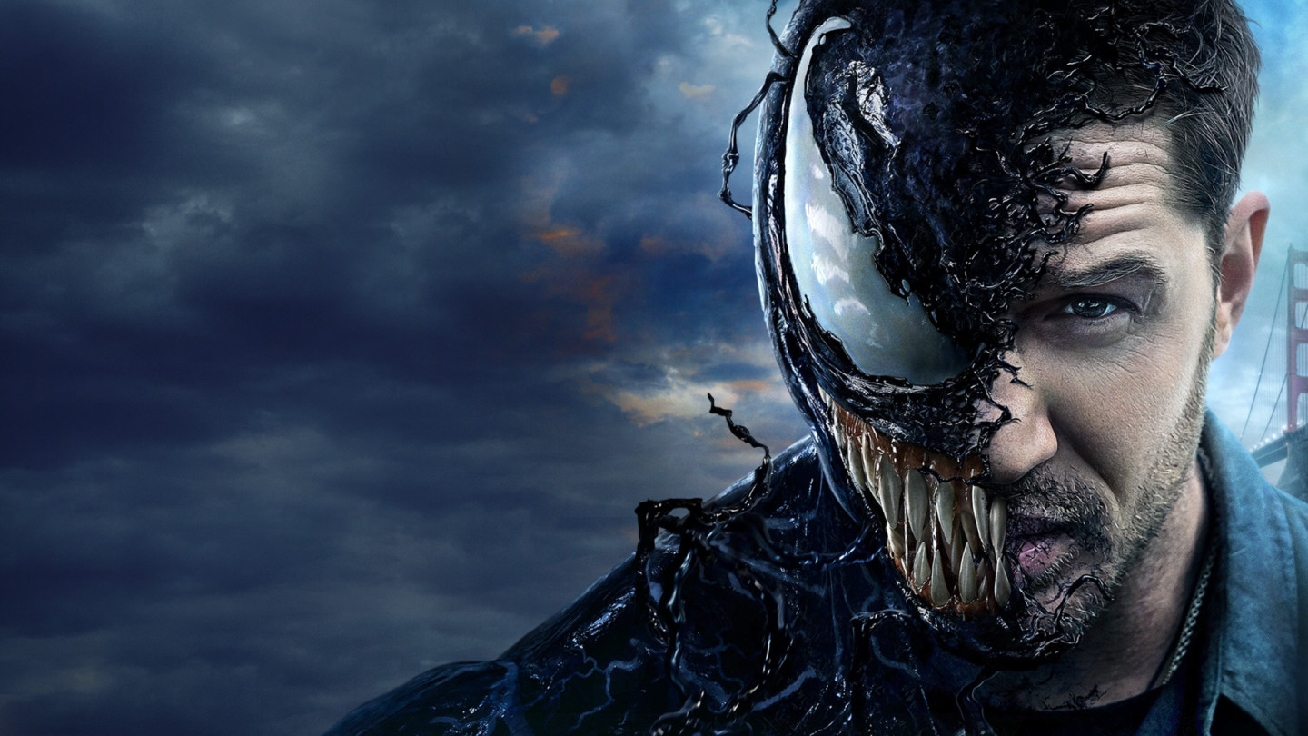 Watch Venom (2018) (en Espanol) Online Verizon Fios TV Watch Venom (2018) (en Espanol) Online Verizon Fios TV