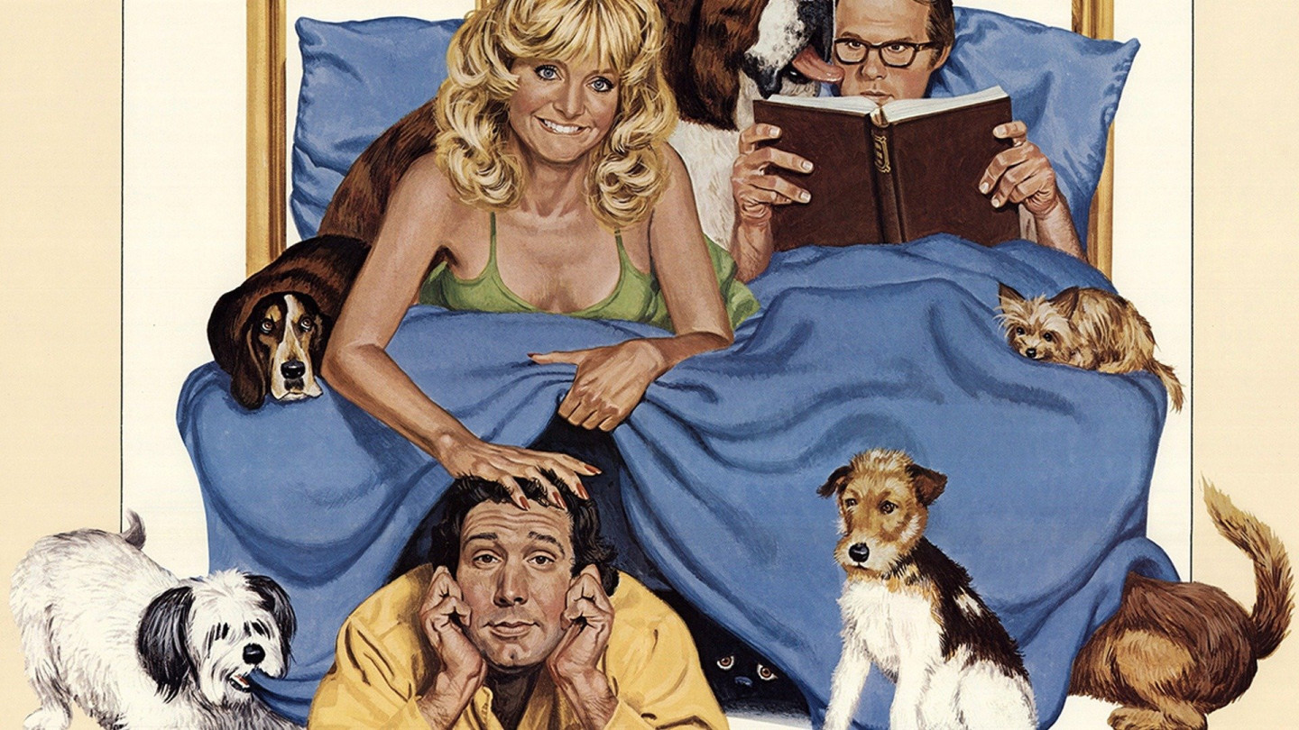 Watch Seems Like Old Times Online Verizon Fios Tv