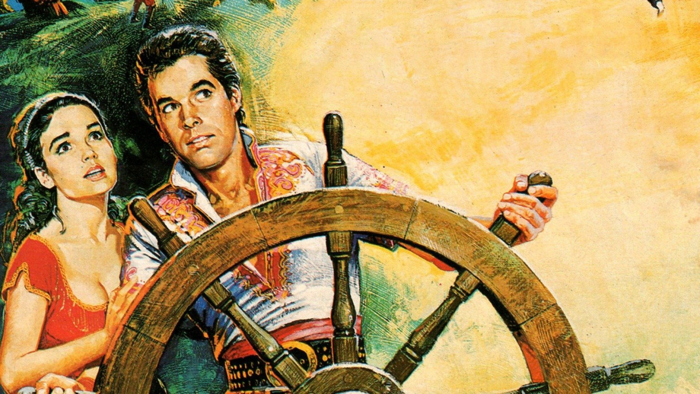 the 7th voyage of sinbad watch online the 7th voyage of sinbad watch online