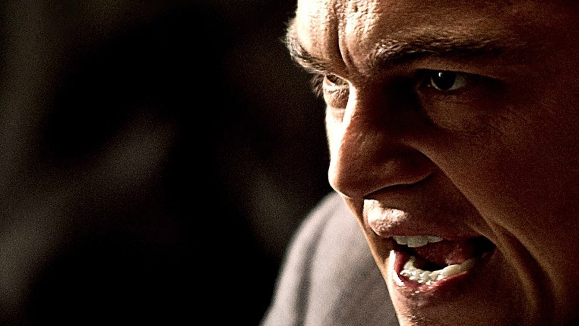 Watch J Edgar Online Verizon Fios Tv