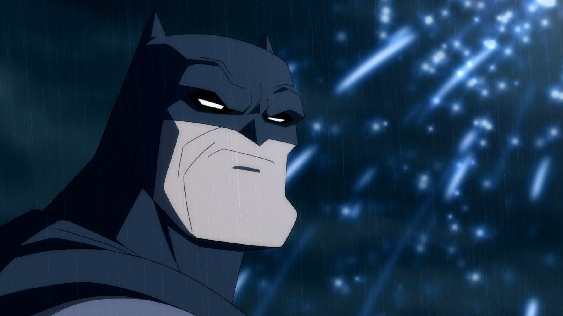 the dark knight returns figures