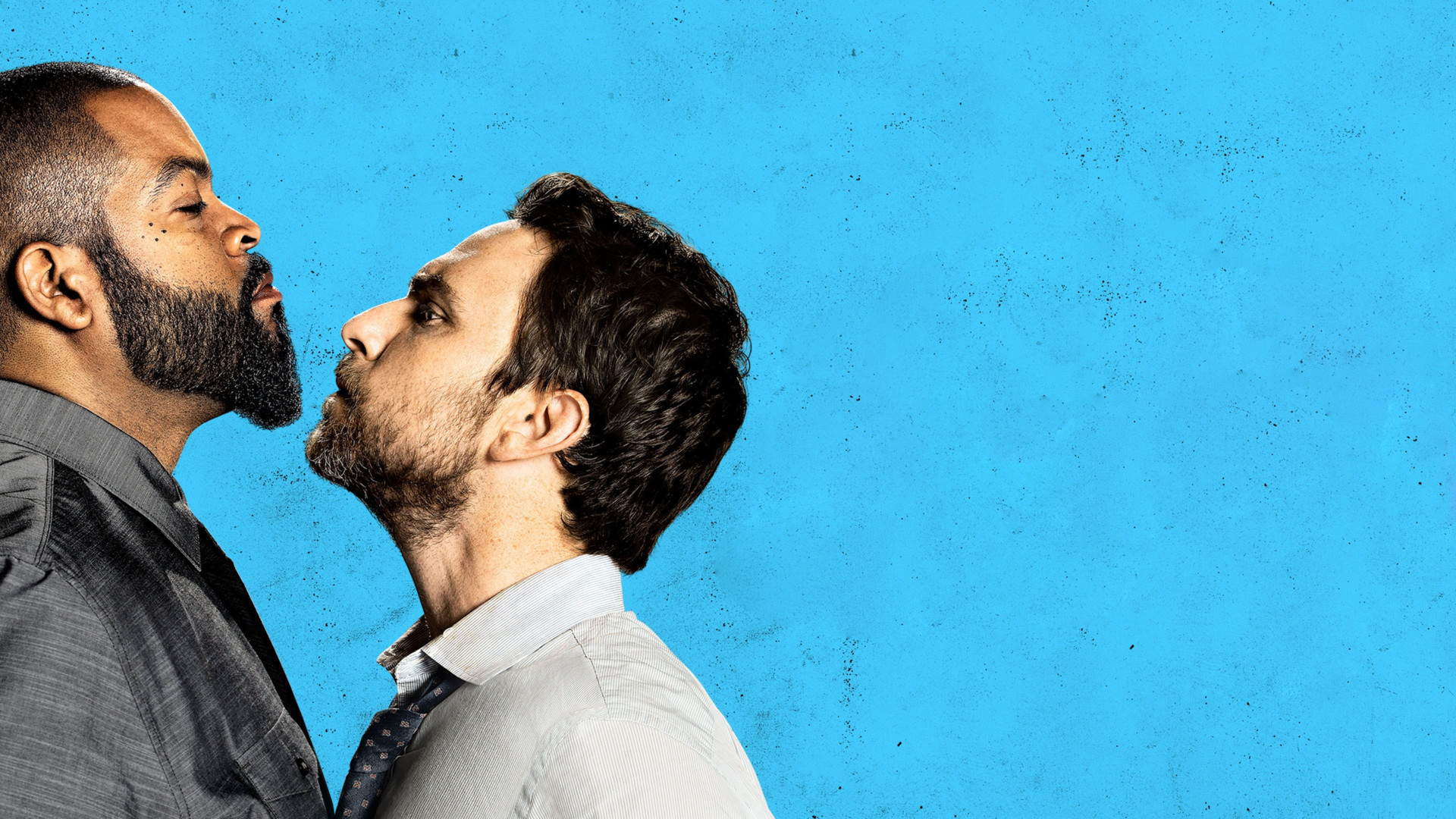 Watch Fist Fight Online Verizon Fios TV