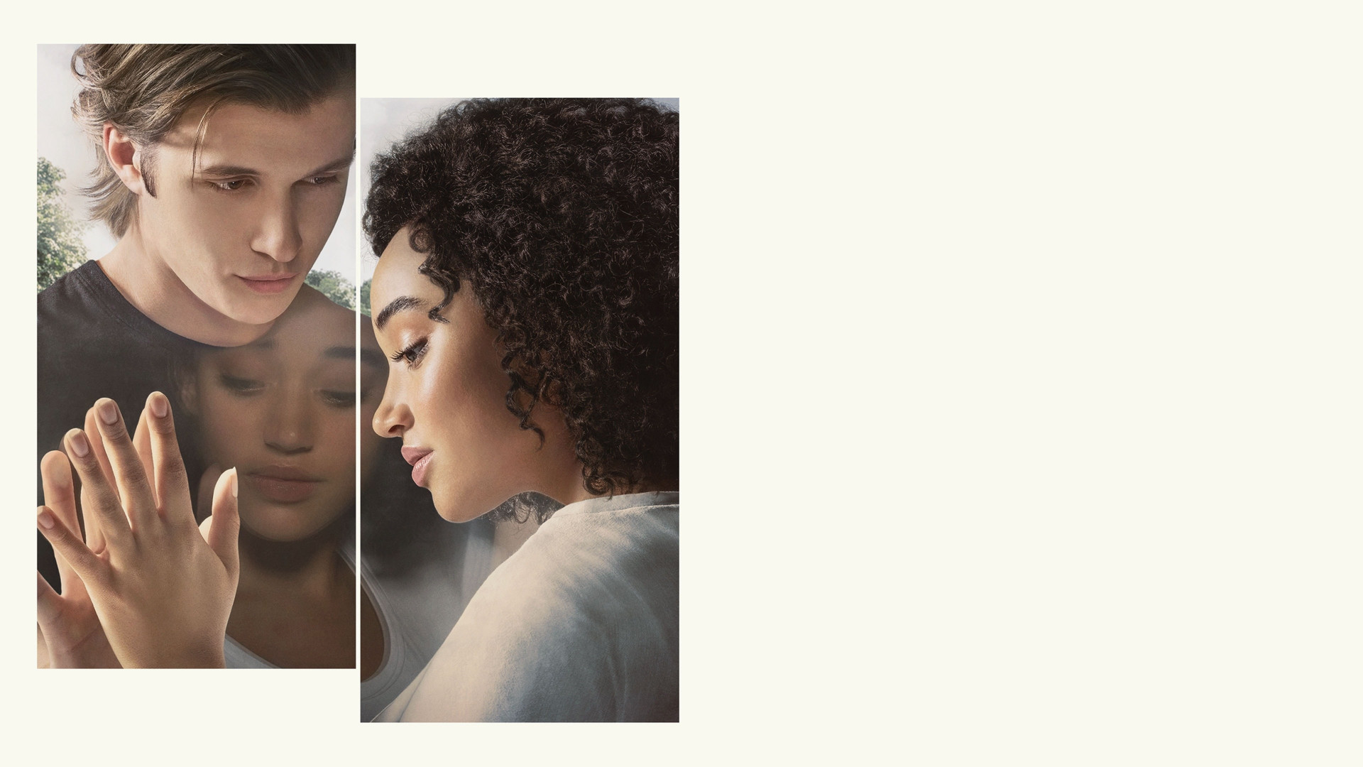 Watch Everything Everything Online Verizon Fios Tv