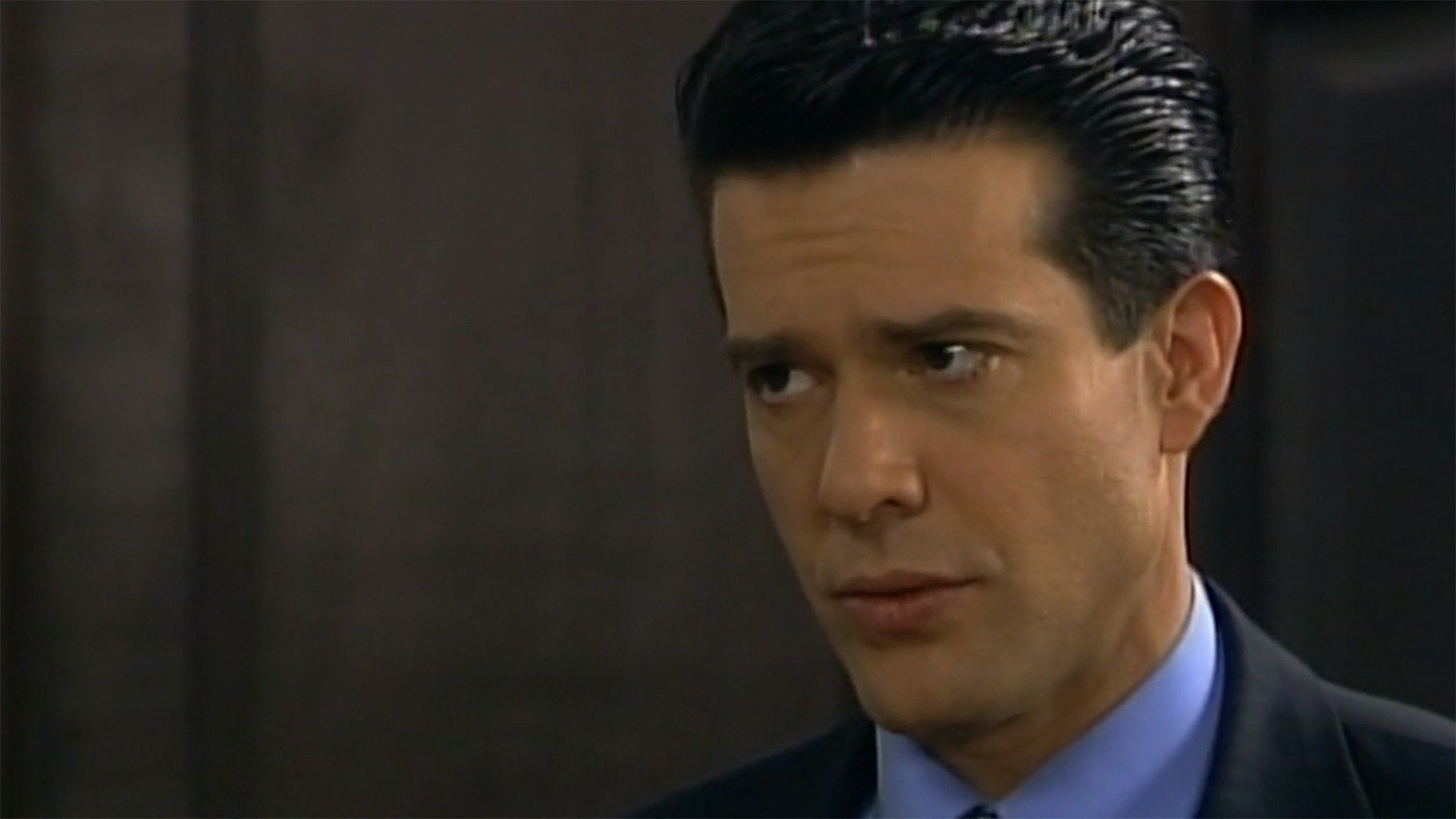 Watch Carita de Angel Online  Verizon Fios TV