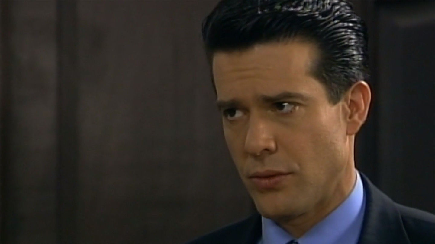 Watch Carita de Angel Online Verizon Fios TV